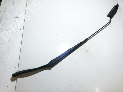 front-windshield-wiper-arm-peugeot-307-3ac-2000-2001-2002-2003-2004-2005-2006-2007-2008-2009-2010-2011-2012-33514956 main image