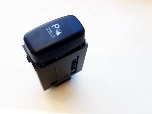 Used Switch Switch 35645498 35645498