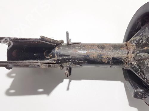 Left front shock absorber DAEWOO REXTON (GAB_) 2.7 D All-wheel Drive | BP35583622M16 - Image 3