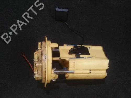 electronic-module-citroen-berlingo-multispace-b9-2008-35664062 main image