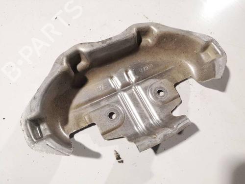 Used Support Support OPEL MERIVA A MPV (X03) 1.7 CDTI (E75) (100 hp) 32587322 32587322