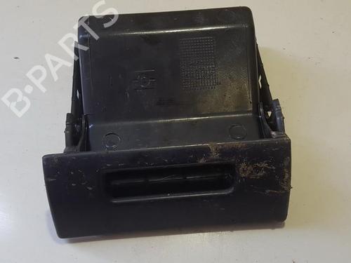 ashtray-peugeot-partner-mpv-5_-g_-1996-35842132 main image
