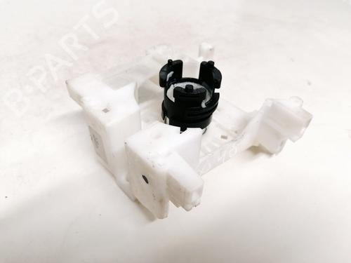 other-mitsubishi-space-star-mpv-dg_a-1998-1999-2000-2001-2002-2003-2004-33086940 main image