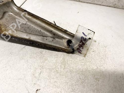 Support CHRYSLER 300C (LX, LE) 2.7 | BP32605433C155