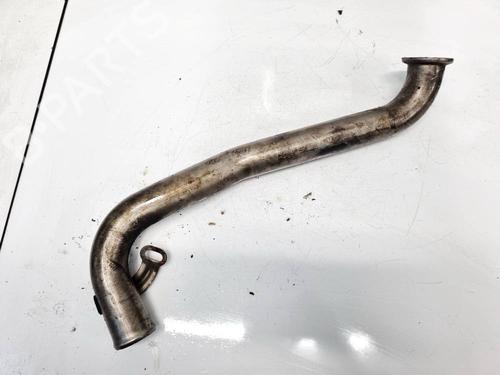 Used Pipe Pipe OPEL ZAFIRA A MPV (T98) 2.0 DTI 16V (F75) (101 hp) 32610833 32610833