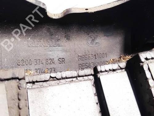 Other RENAULT KANGOO (KC0/1_) 1.5 dCi | BP35058435O1 - Image 3