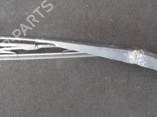 Vindspejlsviskerarm Vindspejlsviskerarm FIAT PUNTO (188_) 1.2 60 (188.030, .050, .130, .150, .230, .250) (60 hp) 33485793 33485793