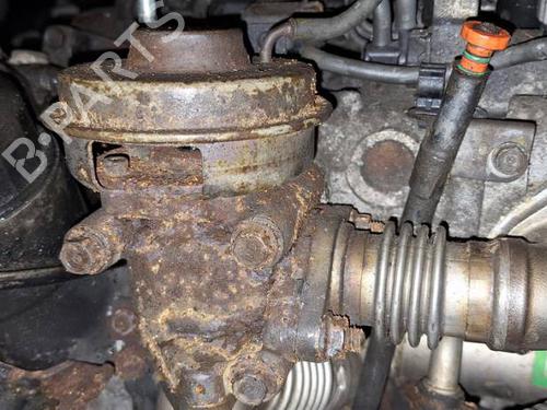 Egr HONDA FR-V (BE) 2.2 i CTDi (BE5) | BP34911208M69 - Image 4