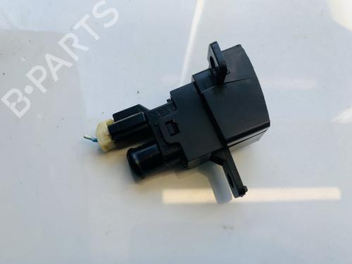 other-subaru-outback-bl-bp-2003-2004-2005-2006-2007-2008-2009-2010-32877932 main image