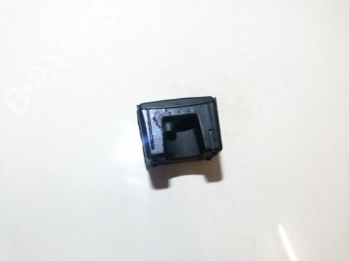 Used Ashtray Ashtray 35849890 35849890