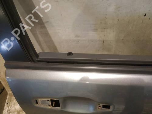 Other DODGE AVENGER 2.0 CRD | BP38715656O1 - Image 2