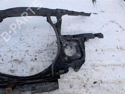 Support AUDI A4 B6 (8E2) 2.5 TDI quattro | BP36547996C155 - Image 2
