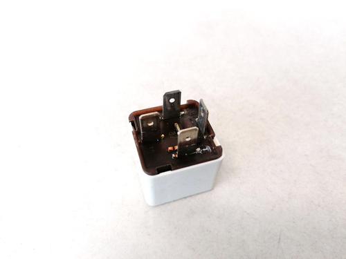 other-saab-9-3-ys3f-e79-d79-d75-2002-2003-2004-2005-2006-2007-2008-2009-2010-2011-2012-2013-2014-2015-33068597 main image