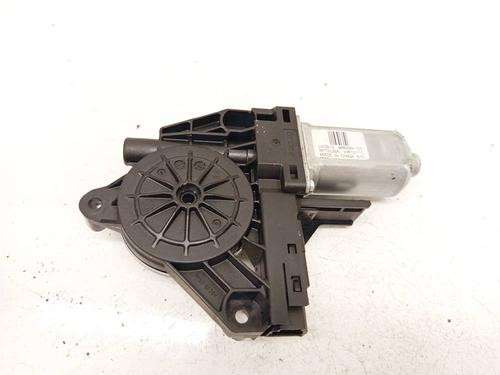 Right front window motor VOLVO V40 Hatchback (525) T2 | BP37653810E20 - Image 2