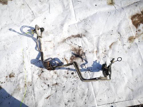 Used AC pipe AC pipe VOLVO V70 III (135) 2.5 T (200 hp) 32972633 32972633