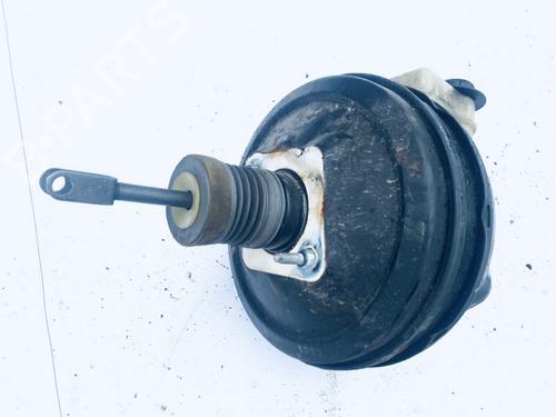 Used Servo brake Servo brake OPEL VECTRA C (Z02) 2.2 DTI 16V (F69) (125 hp) 35566434 35566434