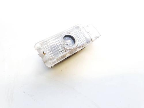 interior-roof-light-mercedes-benz-c-class-w203-2000-2001-2002-2003-2004-2005-2006-2007-35338609 main image