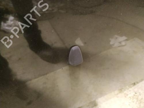 Used Washer pump Washer pump 34892305 34892305