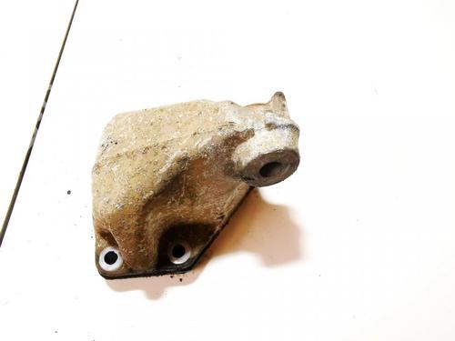support-mercedes-benz-m-class-w164-2005-2006-2007-2008-2009-2010-2011-2012-32875224 main image