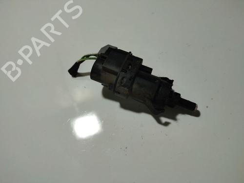 Used Electronic module Electronic module FORD USA FUSION 2.5 (173 hp) 34971435 34971435