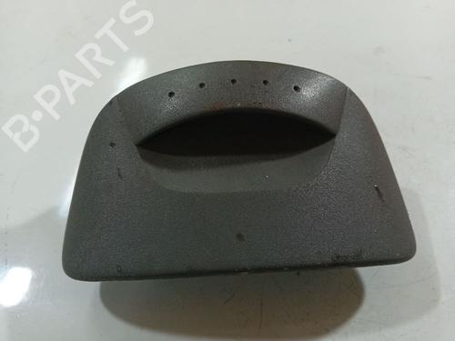Used Ashtray Ashtray HYUNDAI SANTA FÉ I (SM) 2.4 16V 4x4 (146 hp) 34823200 34823200