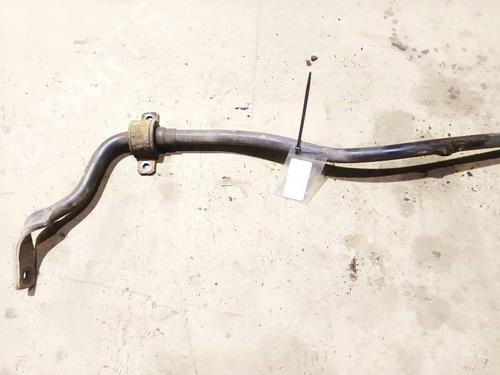Anti roll bar AUDI A6 C6 (4F2) 2.4 | BP34983808M96 - Image 2