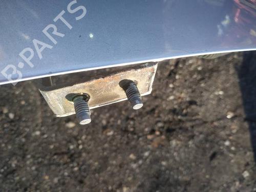 drhngseldrbegrnser-nissan-primera-hatchback-p12-2002-35104572 main image