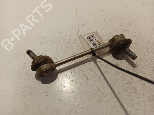 Used Support Support PEUGEOT 508 I (8D_) 1.6 THP (156 hp) 39998310 39998310