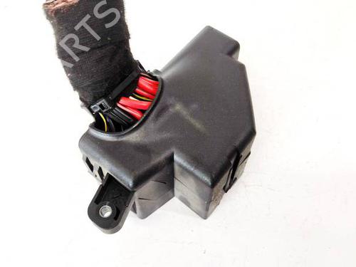 Fuse box AUDI A3 (8P1) 2.0 FSI | BP32948752E1 - Image 3