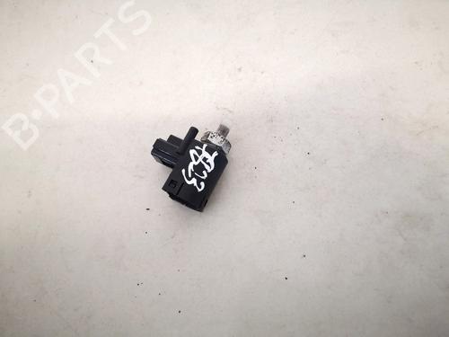 Electronic module LEXUS IS II (_E2_) 220d (ALE20) | BP35444615M83 - Image 3