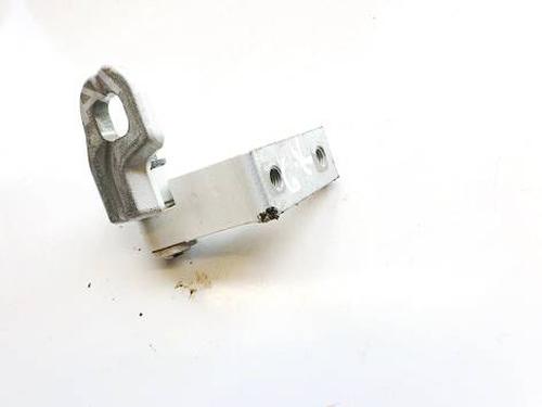 Used Hinge/Door check strap Hinge/Door check strap 37653611 37653611