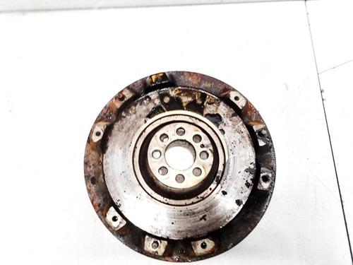 Used Flywheel Flywheel MAZDA PREMACY (CP) 2.0 TD (90 hp) 35290418 35290418