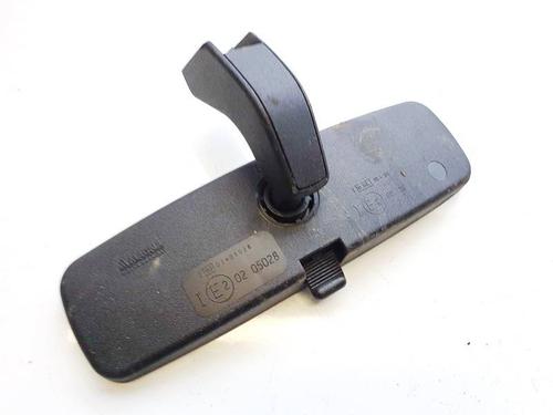 rear-mirror-citroen-c4-ii-nc_-2009-35190533 main image