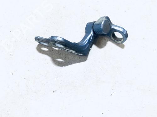 hingedoor-check-strap-ford-focus-ii-da_-hcp-dp-2004-2005-2006-2007-2008-2009-2010-2011-2012-2013-33078451 main image