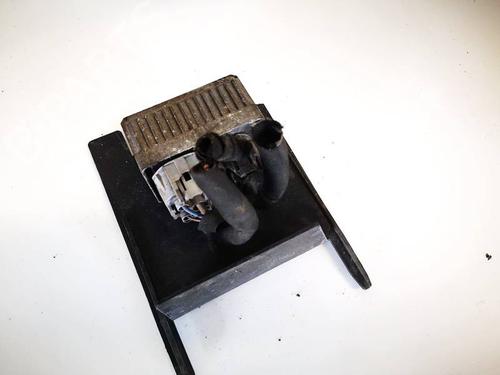 Electronic sensor OPEL INSIGNIA A (G09) 2.0 CDTI (68) | BP34976935M84 - Image 2