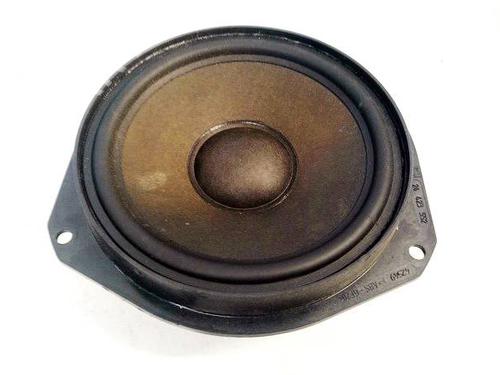 Used Speaker Speaker OPEL ZAFIRA / ZAFIRA FAMILY B (A05) 1.6 (M75) (115 hp) 36368665 36368665