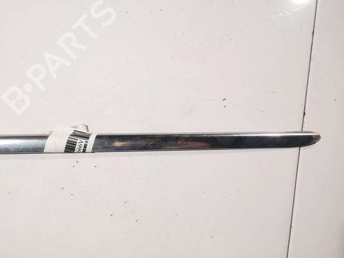Other OPEL INSIGNIA A (G09) 2.0 CDTI (68) | BP35063807O1 - Image 3