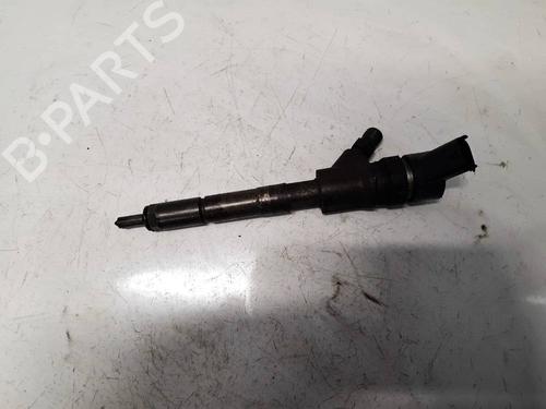 Used Injector Injector 36545827 36545827