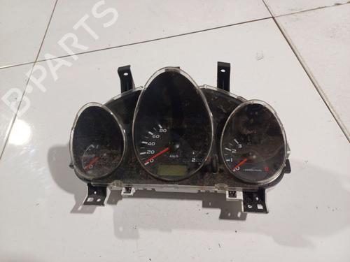 Used Instrument cluster Instrument cluster 34988518 34988518