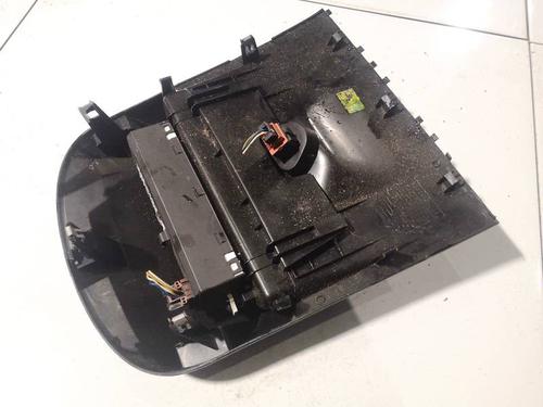 Warning switch CITROËN JUMPY II (VF7) 2.0 HDi 120 | BP37254136I22 - Image 2