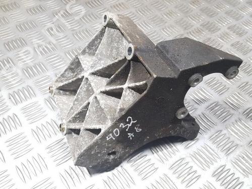 BP33502200C155 main image