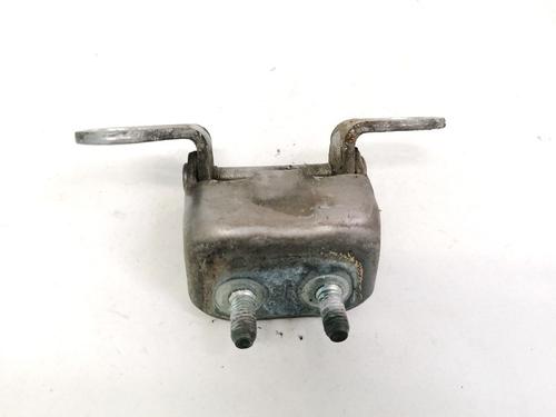 Used Hinge/Door check strap Hinge/Door check strap 35454225 35454225