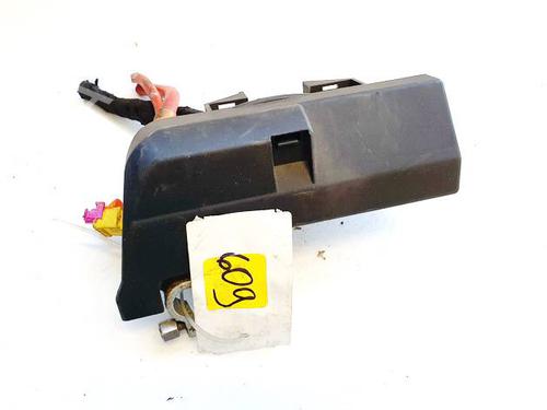 Cable AUDI A4 B8 (8K2) 2.0 TDI | BP36687976E12 - Image 3