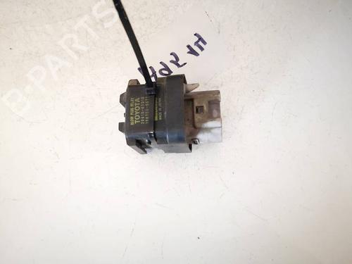 Used Electronic sensor Electronic sensor TOYOTA RAV 4 II (_A2_) 2.0 D 4WD (CLA20_, CLA21_, CLA20R, CLA21R) (116 hp) 35225891 35225891