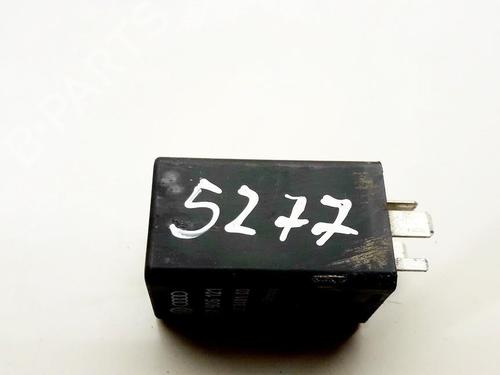 Used Other Other VW PASSAT B3/B4 Variant (3A5, 35I) 1.9 TD (75 hp) 33519941 33519941