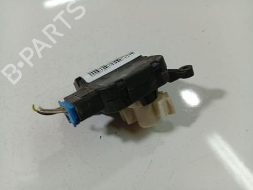 Used Electronic module Electronic module SKODA OCTAVIA II (1Z3) 1.6 FSI (115 hp) 36457543 36457543