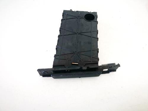 Used Cup/Object holder Cup/Object holder JEEP PATRIOT (MK74) 2.0 CRD (140 hp) 35599455 35599455
