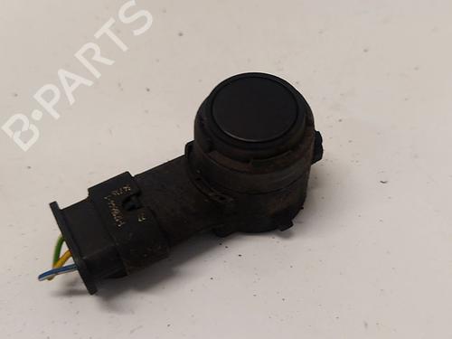 Electronic module LAND ROVER DISCOVERY SPORT (L550) 2.0 D 4x4 | BP37625515M83 - Image 3