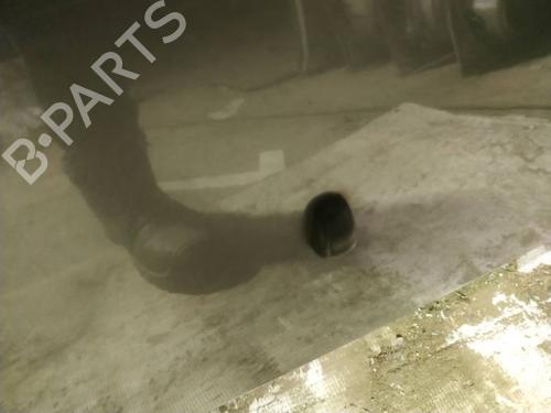 Used Washer pump Washer pump MITSUBISHI COLT VI (Z3_A, Z2_A) 1.5 DI-D (Z39A) (95 hp) 35090972 35090972