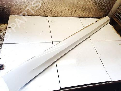 Used Left sideskirt Left sideskirt 36312270 36312270